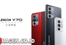 batch 1774426213 article 71 watermarked