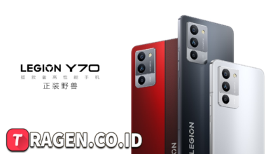 batch 1774426213 article 71 watermarked