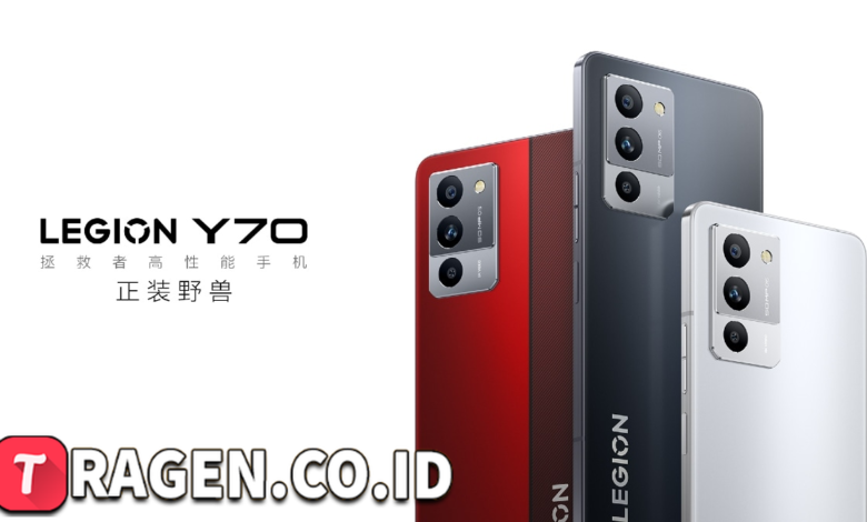 batch 1774426213 article 71 watermarked