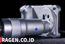 batch 1774426213 article 72 watermarked