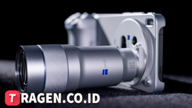 batch 1774426213 article 72 watermarked