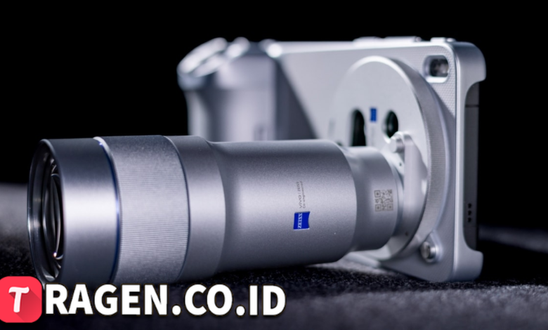 batch 1774426213 article 72 watermarked