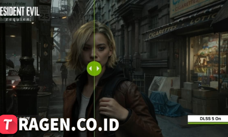 batch 1774426213 article 73 watermarked