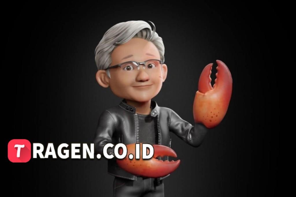 batch 1774426213 article 74 watermarked