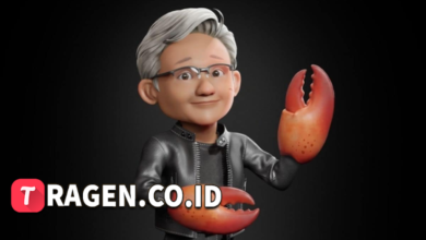 batch 1774426213 article 74 watermarked