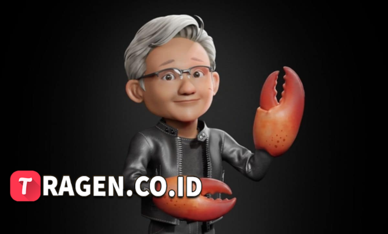 batch 1774426213 article 74 watermarked