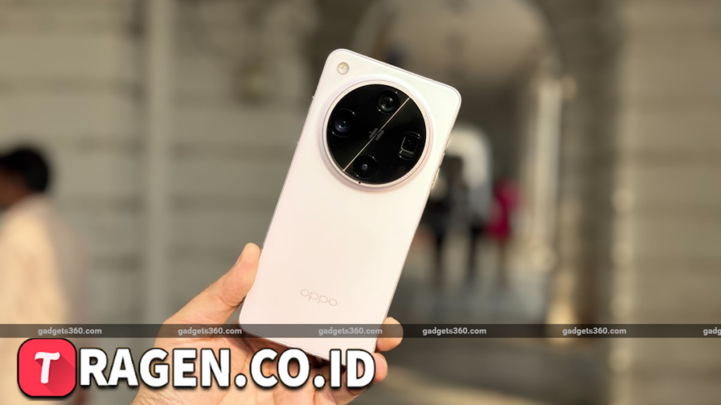 batch 1774426213 article 75 watermarked