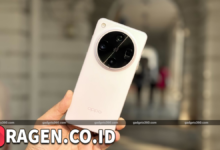 batch 1774426213 article 75 watermarked