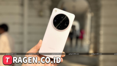 batch 1774426213 article 75 watermarked