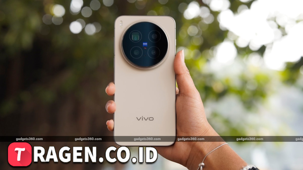 batch 1774426213 article 76 watermarked