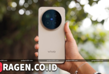 batch 1774426213 article 76 watermarked