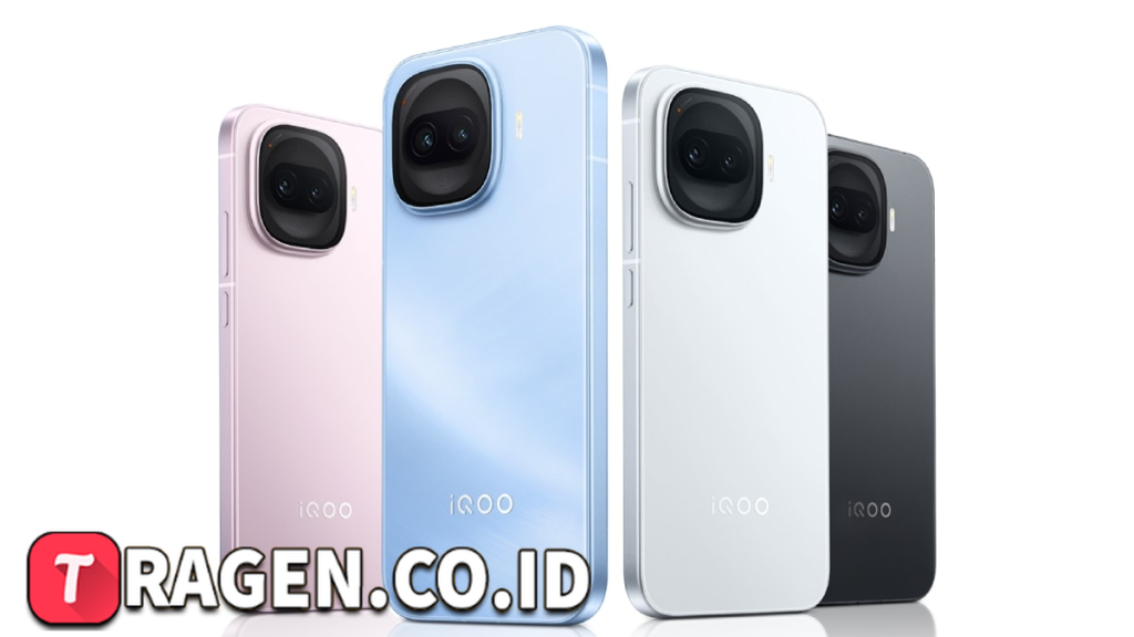 batch 1774426213 article 77 watermarked