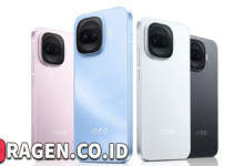 batch 1774426213 article 77 watermarked