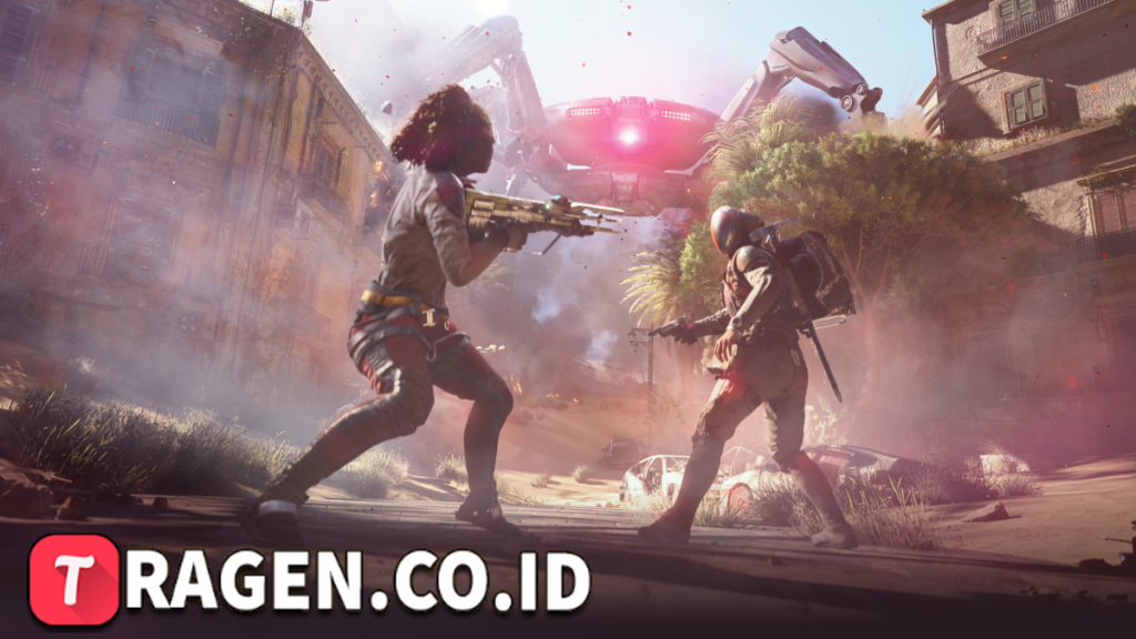 batch 1774426213 article 78 watermarked