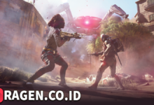 batch 1774426213 article 78 watermarked