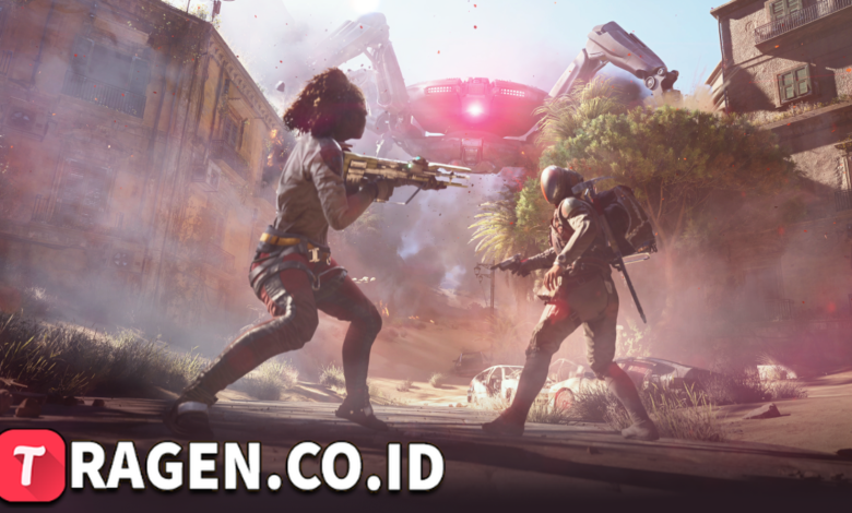 batch 1774426213 article 78 watermarked