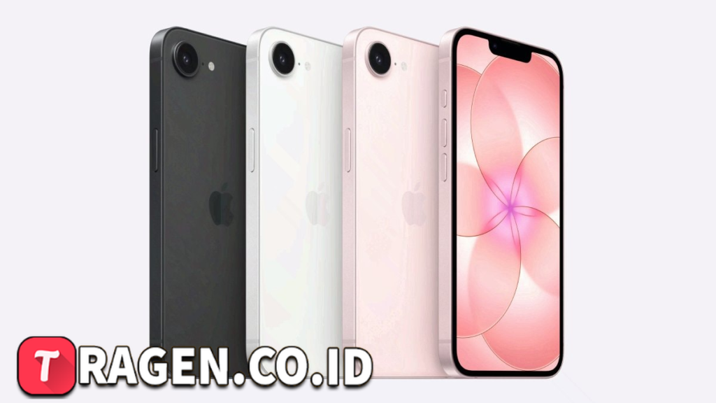 batch 1774426213 article 79 watermarked