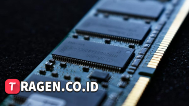 batch 1774426213 article 7 watermarked