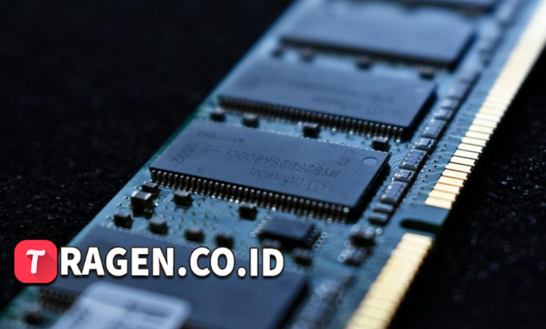 batch 1774426213 article 7 watermarked