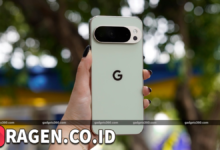 batch 1774426213 article 80 watermarked