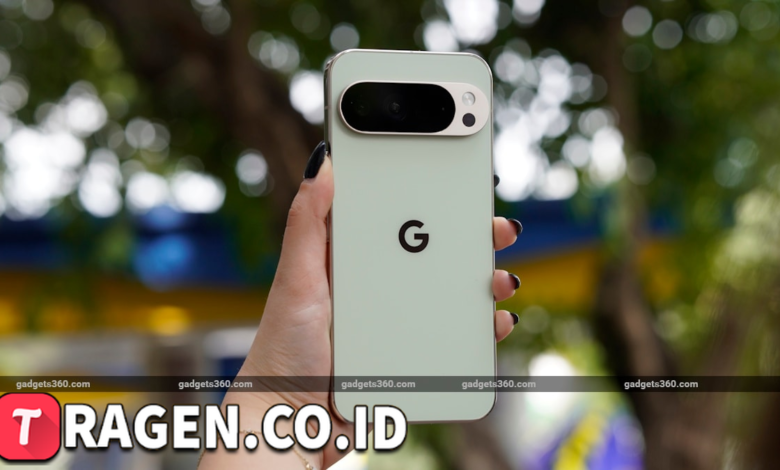 batch 1774426213 article 80 watermarked