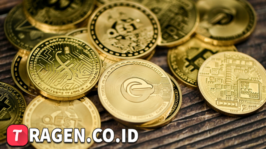 batch 1774426213 article 81 watermarked