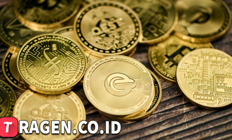 batch 1774426213 article 81 watermarked