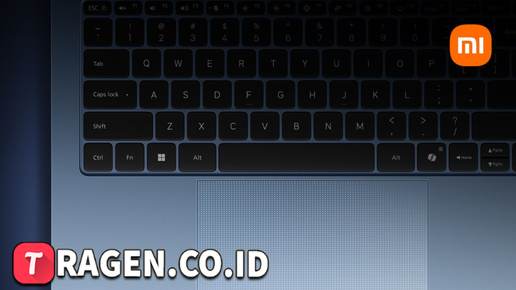 batch 1774426213 article 82 watermarked