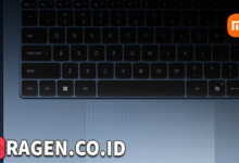 batch 1774426213 article 82 watermarked