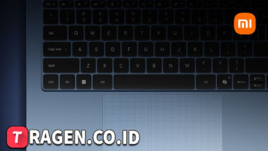 batch 1774426213 article 82 watermarked