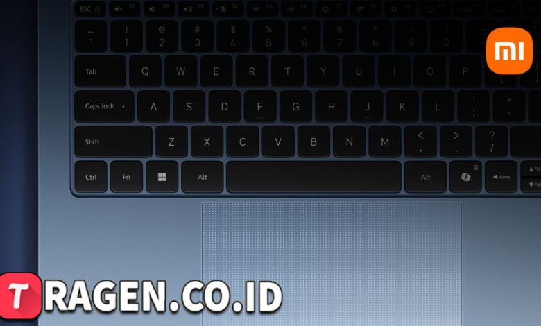 batch 1774426213 article 82 watermarked