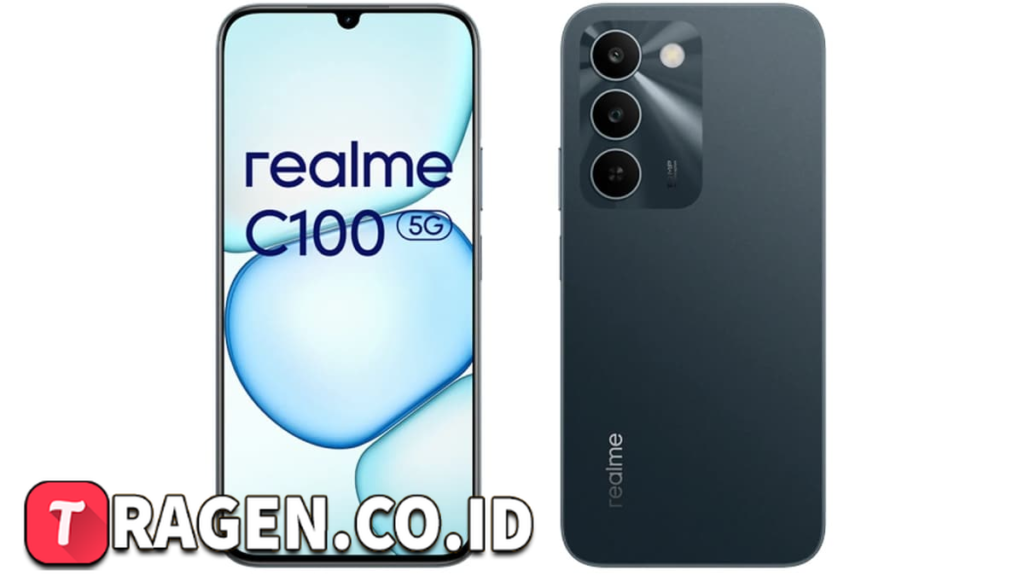 batch 1774426213 article 83 watermarked