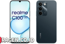 batch 1774426213 article 83 watermarked