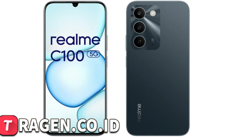 batch 1774426213 article 83 watermarked