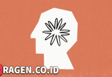 batch 1774426213 article 84 watermarked