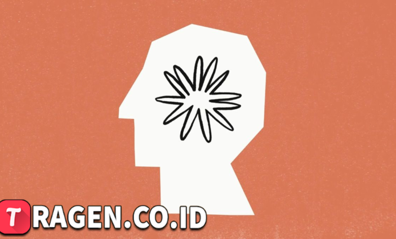 batch 1774426213 article 84 watermarked