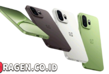 batch 1774426213 article 8 watermarked