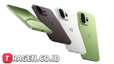 batch 1774426213 article 8 watermarked