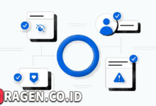 batch 1774426213 article 9 watermarked