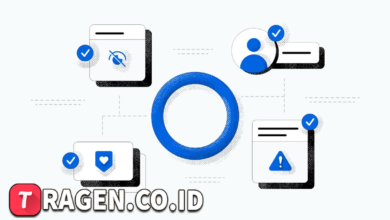 batch 1774426213 article 9 watermarked