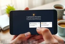 batch 1774548880 article 10 watermarked