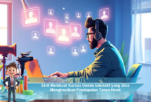 batch 1774548880 article 131 watermarked