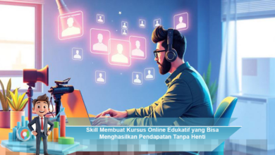 batch 1774548880 article 131 watermarked