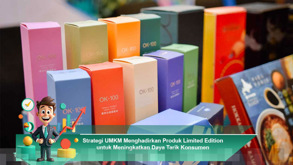 batch 1774548880 article 146 watermarked