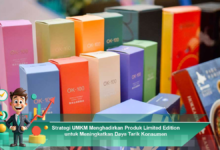 batch 1774548880 article 146 watermarked