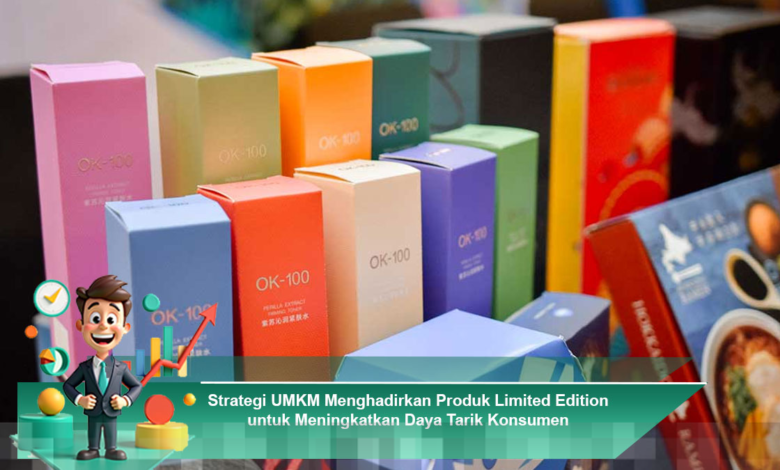 batch 1774548880 article 146 watermarked