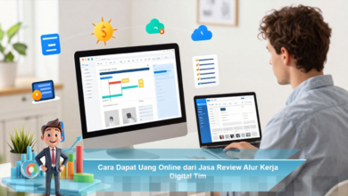 batch 1774548880 article 153 watermarked