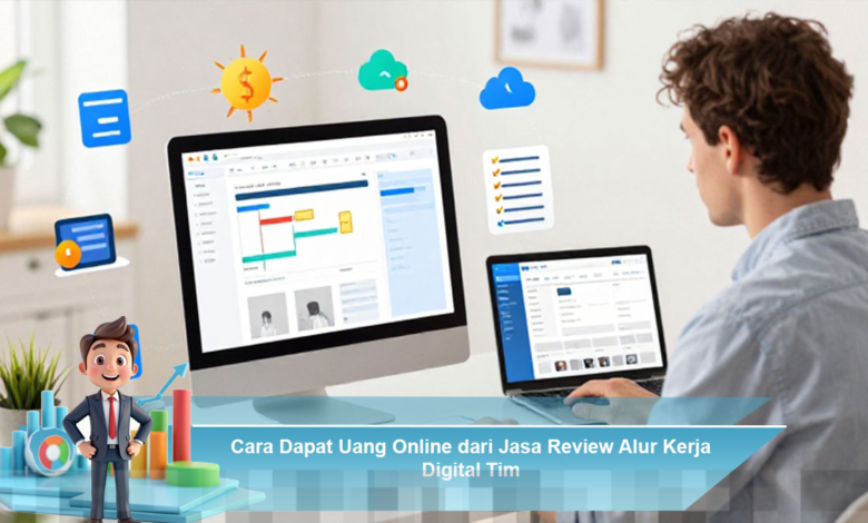 batch 1774548880 article 153 watermarked