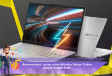 batch 1774548880 article 165 watermarked