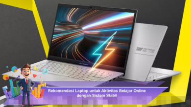 batch 1774548880 article 165 watermarked